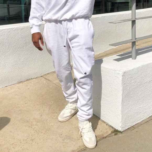 Talentless Premium Sweatpants - Picture 1 of 5